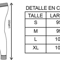 Tabla-de-Talles-Pantalones-Odea-Odpro